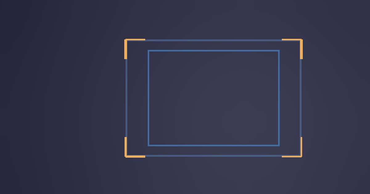 AI Image Sizes Explained and How to Resize Them Later