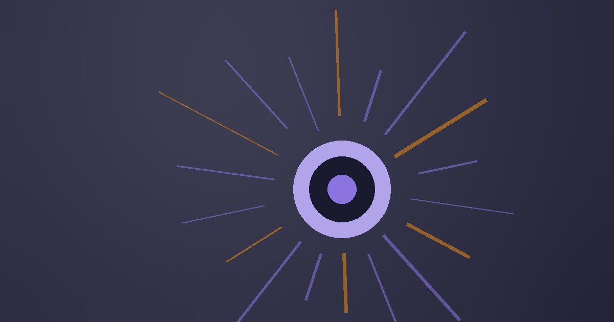 Best Free AI Image Generators You Can Use Without Signing Up