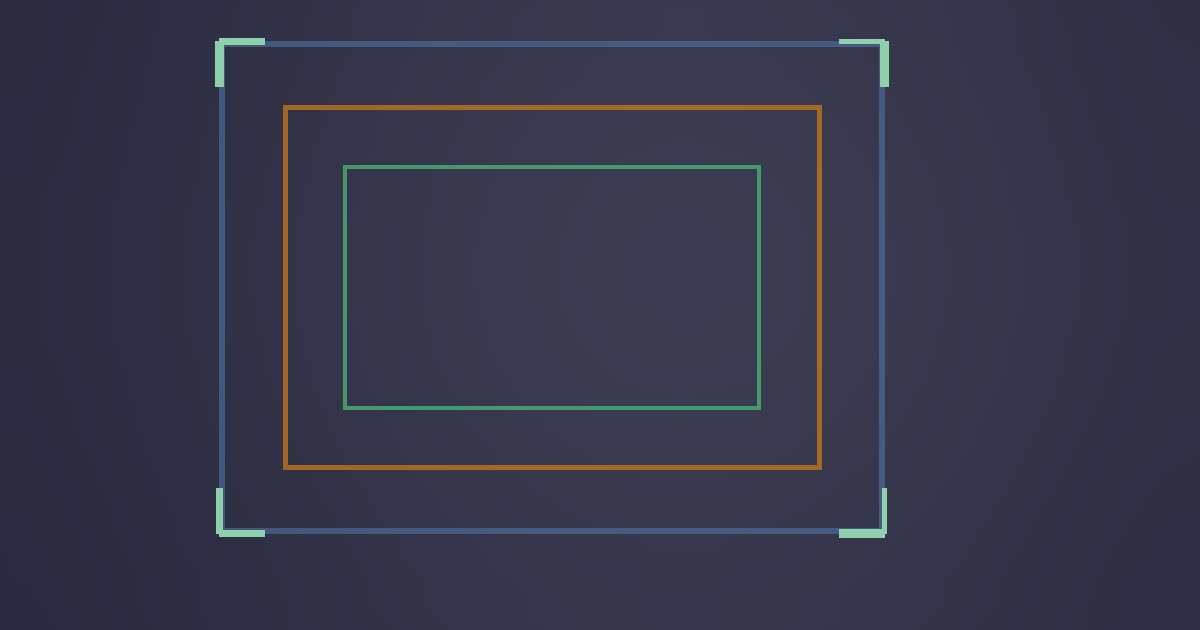 How to Remove Backgrounds From AI Images the Fast Way