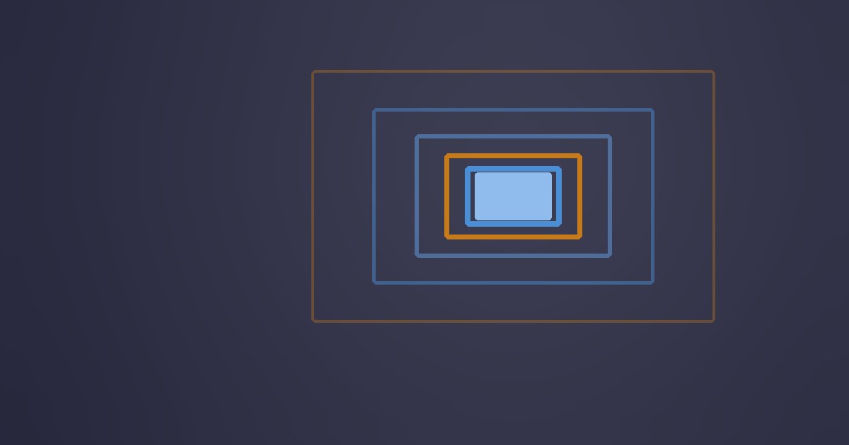 How to Upscale AI Images Without Losing Detail