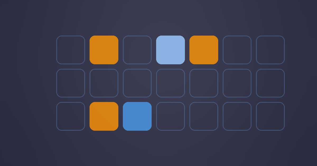 How to Write Better AI Image Prompts With 25 Examples You Can Copy